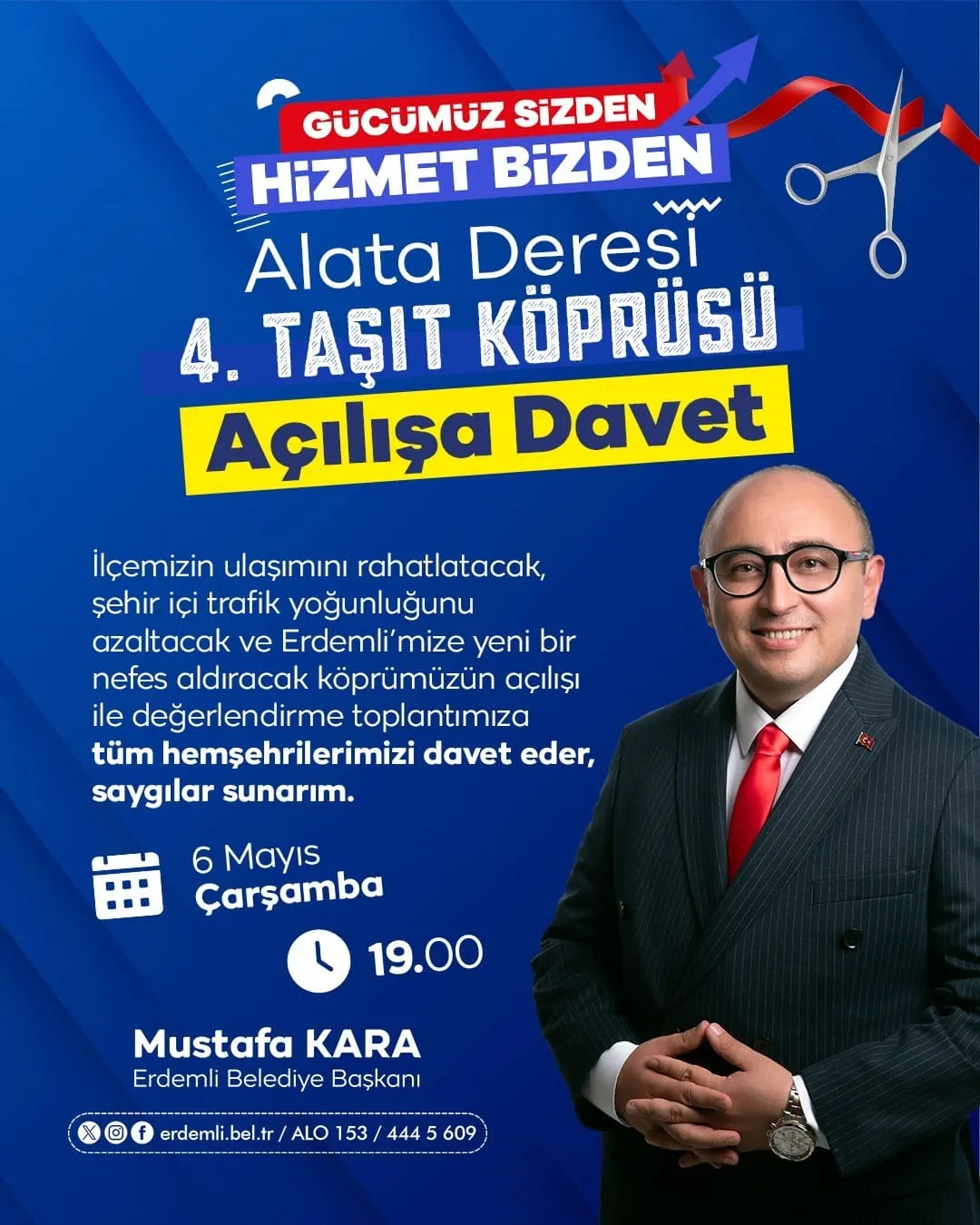 Reklam